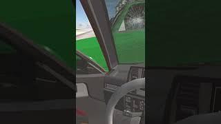 АВАРИЯ/ КРАШ ТЕСТ/ CRASH TEST SIMULATOR/ ВАЗ КРАШ ТЕСТ СИМУЛЯТОР/ CRASH TEST/ ВАЗ 2109/ ВАЗ 2107