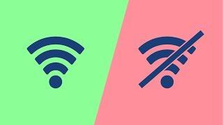 How to Secure your Wifi from Hackers