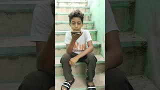 Google comedy please subscribe  #divyanshu #indoliya