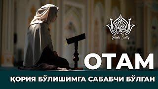 Буюкларнинг ОНАлари қандай бўлишган? | "Қориялар гулшани" дастури | Нодира Эркинжонова