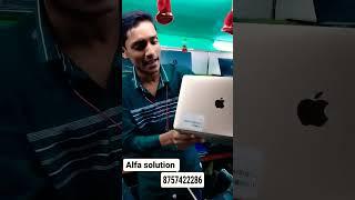 Second hand laptop in Patna || Old laptop in Patna || Patna laptop market