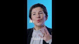 #Renault #Boreal: aydınlık ve engin ufuklara referans olarak ilham verdiği duygular için seçildi