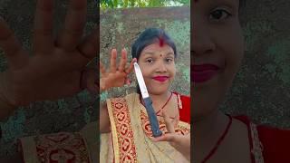 Jay Shiv Shankar Mahadevan  #song #love #funny #new #2024 #mahadev #sorts #youtubeshorts