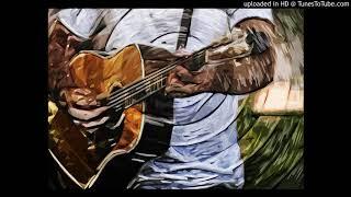 Free Acoustic Guitar Sample Instrumental Loop 2019