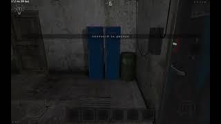 METEL SPEEDRUN ANY% 0:30 (ADELE)