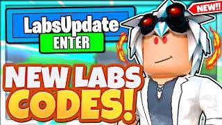 UFO SIMULATOR CODES *LABS UPDATE* ALL NEW SECRET OP ROBLOX UFO SIMULATOR CODES!