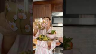 What I ate today: prepping for Miss New York #missnewyork #missamerica #pageantvlog #pageantprep