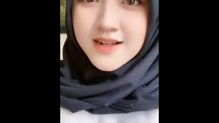 hijab Meresahkan  part 7