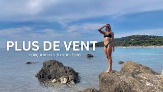 PAS DE VENT ? ON FAIT DU SURF DERNIÈRE LE BATEAU  ( ep12)