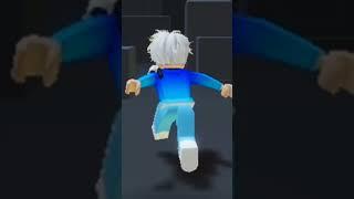 Что скрывает Roblox? #shortsvideo #shortvideo #roblox #robloxedit #роблокс #subscribe #like #popular