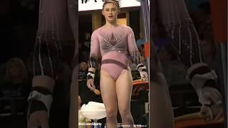 Gymnastic show #shortvideo #video #athlete #viralvideo #shorts