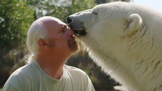 Animal Odd Couples Around the World | Full Episode |Animal Adventures