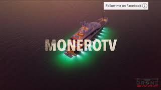 Monero IPTV 2020