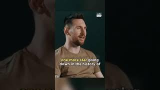موقف مضحك يوضح روح الدعابة اليمنية! شاهد واشترك للمزيد #football #cr7 #msn #music #messi #soccer