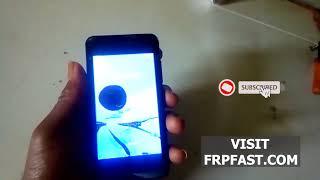 ITEL A11 FRP BYPASS EASY WAY