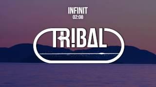 Twinztrack - Infinit