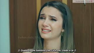 Tatli Intikam - Puntata 13 sub ita - Il primo bacio 