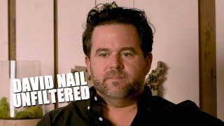 David Nail: ‘I Was a Ticking Time Bomb’