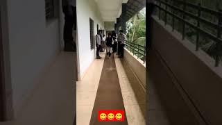 dillu Bhai official #reels #jaipur #shortvideo #motivation #video