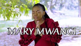 MARY MWANGI - MUNDATHIMI  (OFFICIAL VIDEO)FOR SKIZA DAIL *860*916#
