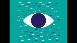 Freeform Five feat. Róisín Murphy - Leviathan (Freeform Reform)