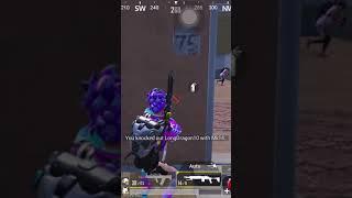 1 V 2 clutch #shorts #shortvideo  #pubgmobile #bgmi#