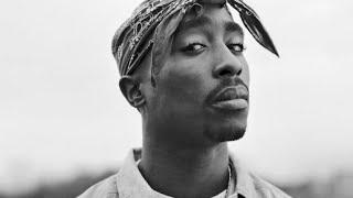 2pac Facts: Ted Fields