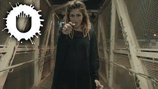 Nicky Romero vs. Krewella - Legacy (Official Video)