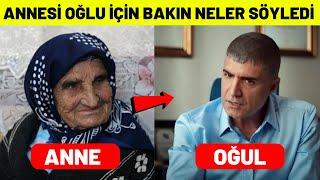 Kızıl Goncalar Oyuncularının Şaşırtan Anneleri Ve Babaları - 28. Bölüm Fragmanı