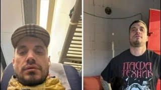Паша Техник умер какой урок мы должны вынести из всего этого