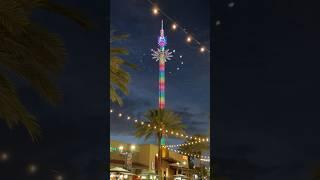 Your Orlando summer vacation