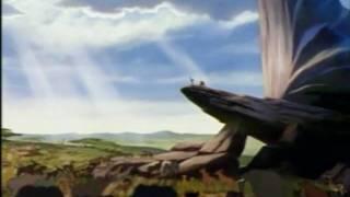 Circle of Life   Disney Lion King [Best Original HQ]