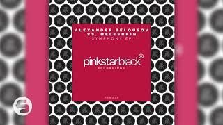 Alexander Belousov & Meleshkin - Compromise