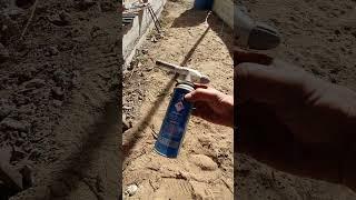 Верное решение 29