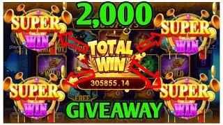 Teen Patti Master || Explorer Slots Game Play Super Win 12500#teenpatti yono games