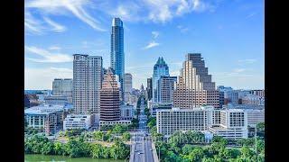 MBA Leading for Impact Class | McCombs School of Business