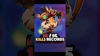 Do this before this mode gets deleted ️ | Zooba
