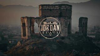 Hard Inspiring Oriental Rap Beat / Ngee Type | ►Myth◄ | prod. Jordan Beats (SOLD)