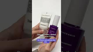 BEST SKINCARE COMBOS | Niche Beauty Lab