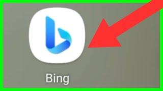 How to Download Bing Chat on Android (How to Use Bing AI Chatbot in Android)