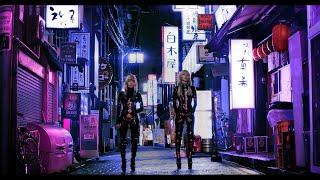 FEMM / Tic Toc (Music Video)