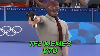 TF2 MEMES V70