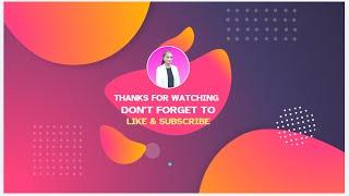 X Talk with Dr. Nabiha Ali Khan #promo #trailer #trending #pakistan #drnabihaalikhan