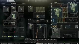 Квест Оружейник часть 8 Escape from Tarkov 2024 АКС-74Н патч 14.0