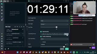 ADD A TIMER to your Stream (StreamLabs OBS)