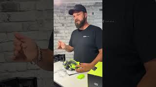 100% Armega Forecast dirtbike Goggles | ADM Sport | #motocross #100percent