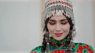 Хуршед Сатторов