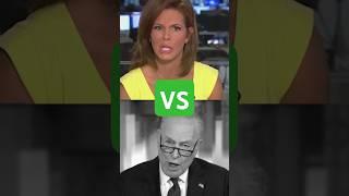 Chuck Schumer's INSANE Rant on The View Sounds VERY Familiar