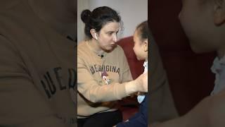 Кто объяснит Ксюше, что же такое «матёрая»?