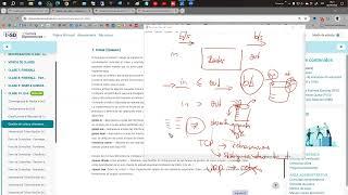 Redes de datos con MIKROTIK - CLASE 10: Queue Tree - Curso: Marzo 2024 - 06.06.2024